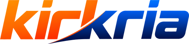 kirkria